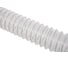 Воздуховод PU (10 м; 160 мм; 0.4 мм) Volgaflex VF0416010ЗPU 1