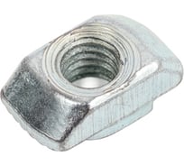 Сухарь пазовый 20 шт Dogus Kalip 2.1.001.06.04.20