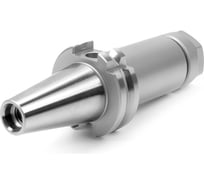 Патрон цанговый 30ER20 АD повышенной точности DIN 69871 ГОСТ 25827-93 исп.2 Micron 107551
