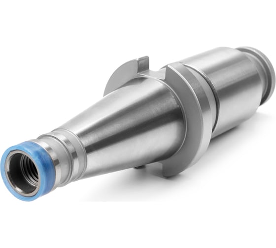 Патрон резьбонарезной 30 DIN 69871, М3-М12 Micron 118162 1
