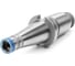 Патрон резьбонарезной 30 DIN 69871, М3-М12 Micron 118162 1