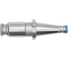 Патрон резьбонарезной 30 DIN 69871, М3-М12 Micron 118162 3