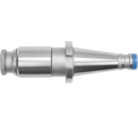 Патрон резьбонарезной 40 DIN 69871 М14-М24 Micron 118159 1
