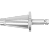 Патрон цанговый 50ER16 повышенной точности DIN 2080 ГОСТ 25827-93 исп.1 Micron 107584