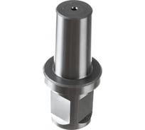 Переходник с Weldon 19 на конус B16 AT-S DZXZ-02