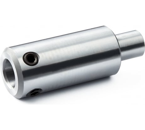 Удлинитель Weldon 19 (35х75 мм) AT-S DZXX-07