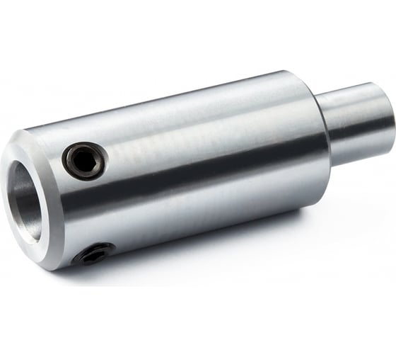 Удлинитель Weldon 19 (35х75 мм) AT-S DZXX-07 1