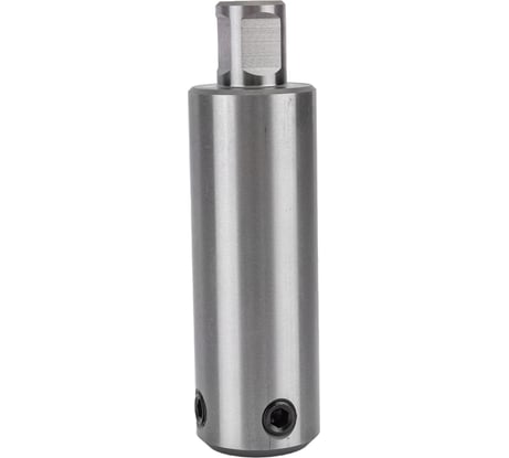 Удлинитель Weldon 19 (35х100 мм) AT-S DZXX-08