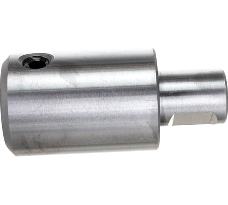 Удлинитель Weldon 19 (35х50 мм) AT-S DZXX-06