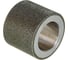 Круг шлифовальный алмазный 180 grit DOCTOR DRILL DA31320GF 6