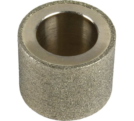 Круг шлифовальный алмазный 100 grit DOCTOR DRILL DA31325GF