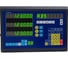 Монитор TOP20-3M 3 оси разъём DB9 PROMA 12500012 1