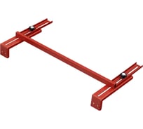 Фиксатор раздвижной для станка RAIMONDI 191CL04A