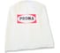 Мешок нижний хлопчатобумажный для ОР-750 PROMA 25750000 1