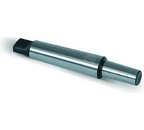 Дорн оправка для сверлильного патрона Mk5/B22 PROMA 25222194