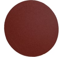 Диск шлифовальный на велкрооснове (230 мм; P80) PROMA 60606118