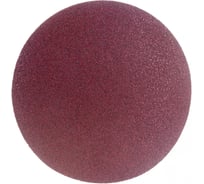 Диск шлифовальный на велкрооснове (230 мм; P40) PROMA 60606114