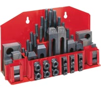 Комплект прихватов М-10 TRIOD 574210