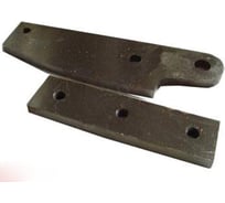 Комплект ножей для рычажных ножниц SM-6 TRIOD 22502851