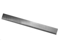Нож двухсторонний 250 мм для станка Могилев 06.001.00013