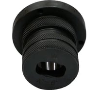 Ролик ведущий (4"-6") для V-Groover 12 VOLL 2.24032