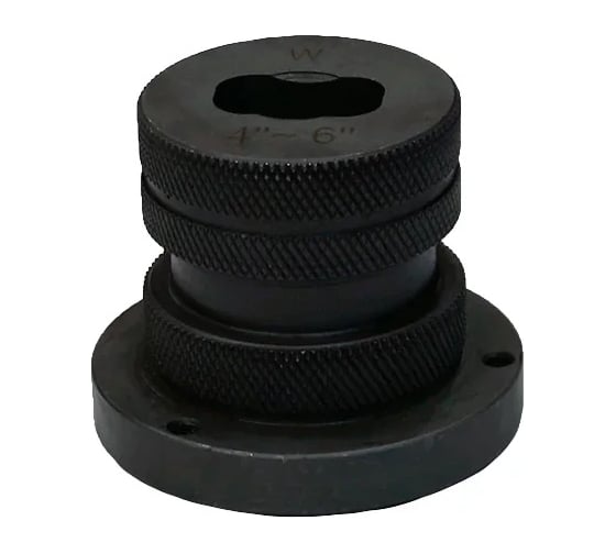 Ролик ведущий (4"-6") для V-Groover 12 VOLL 2.24032