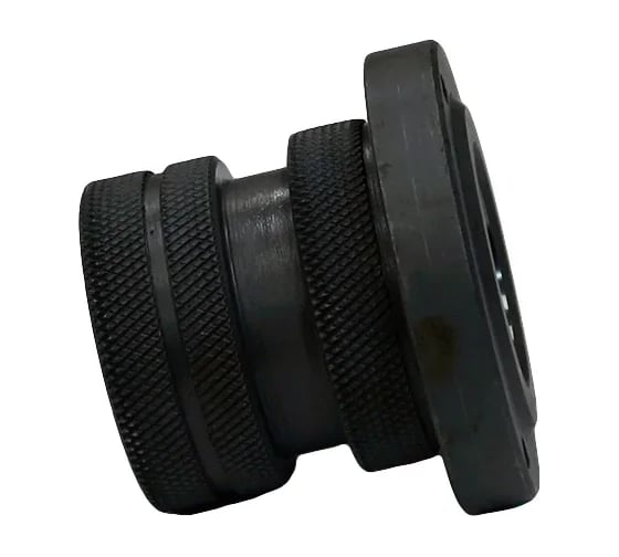 Ролик ведущий (4"-6") для V-Groover 12 VOLL 2.24032