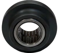 Ролик накаточный (8"-12") для V-Groover 12 VOLL 2.24030