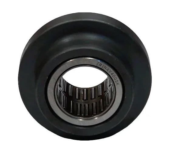 Ролик накаточный (8"-12") для V-Groover 12 VOLL 2.24030