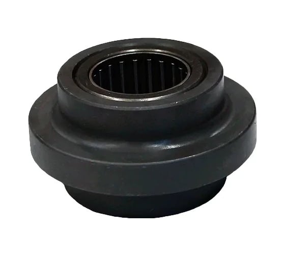 Ролик накаточный (8"-12") для V-Groover 12 VOLL 2.24030