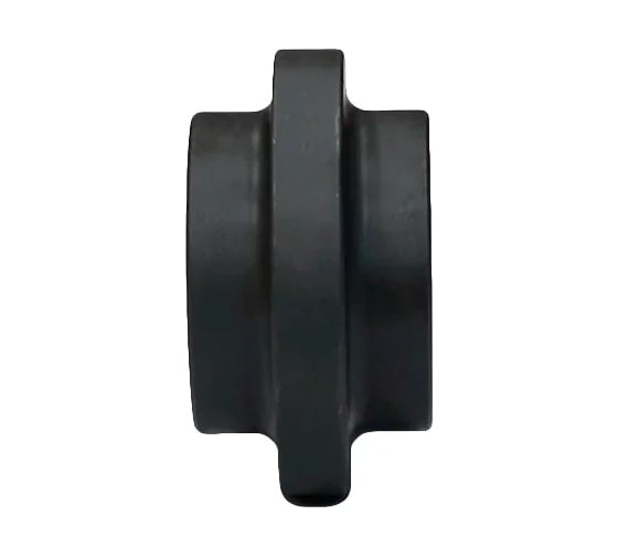 Ролик накаточный (8"-12") для V-Groover 12 VOLL 2.24030