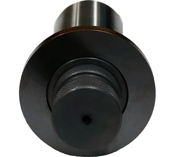 Ролик ведущий (1 1/4"-1 1/2") для V-Groover 6 VOLL 2.24028