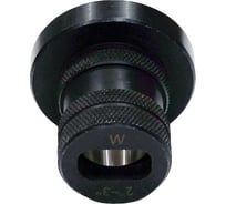 Ролик ведущий (2"-3") для V-Groover 12 VOLL 2.24033