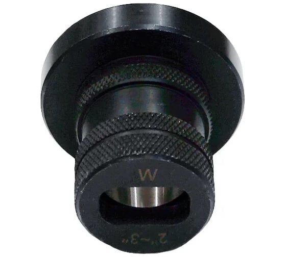 Ролик ведущий (2"-3") для V-Groover 12 VOLL 2.24033 1