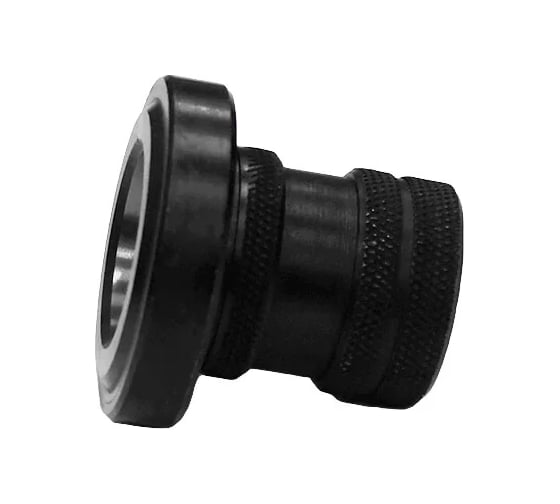 Ролик ведущий (2"-3") для V-Groover 12 VOLL 2.24033