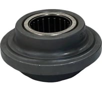 Ролик накаточный (2"-6") для V-Groover VOLL 6 2.24025