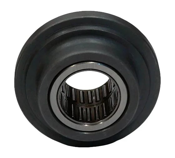 Ролик накаточный (2"-6") для V-Groover VOLL 6 2.24025