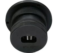 Ролик ведущий (8"-12") для V-Groover 12 VOLL 2.24031