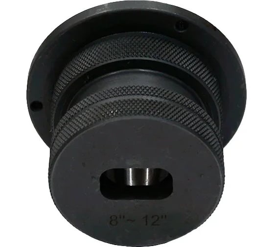 Ролик ведущий (8"-12") для V-Groover 12 VOLL 2.24031 1