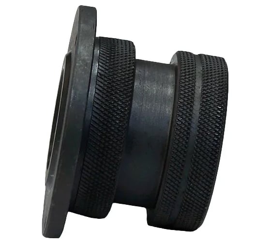 Ролик ведущий (8"-12") для V-Groover 12 VOLL 2.24031
