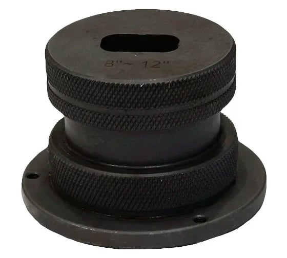 Ролик ведущий (8"-12") для V-Groover 12 VOLL 2.24031