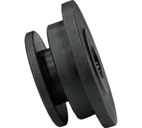 Ролик накаточный (2"-6") для V-Groover 12 VOLL 2.24029