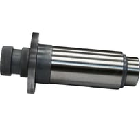 Ролик ведущий (2"-6") для V-Groover 6 VOLL 2.24027