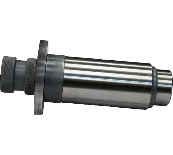 Ролик ведущий (2"-6") для V-Groover 6 VOLL 2.24027 1