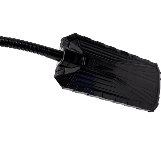 Светильник низковольтный на магните Армата 049 ПДБ62-6-008 (6 Вт; LED; IP52; на магните; гибкая стойка 545 мм) Трансвит 4607053883701