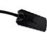 Светильник низковольтный на магните Армата 049 ПДБ62-6-008 (6 Вт; LED; IP52; на магните; гибкая стойка 545 мм) Трансвит 4607053883701 3