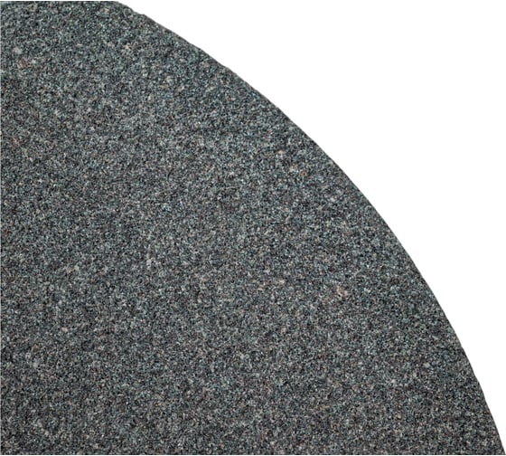 Круг шлифовальный 200x20x16 мм, 64С 60 K7 V 35 Луга 4603347506684