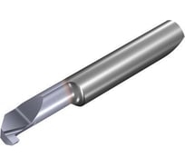Резец канавочный внутренний M552GSW150L10R VBX UARGUS 14 238 516