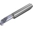 Резец канавочный внутренний M552GSW150L10R VBX UARGUS 14 238 516 1