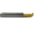 Резец канавочный внутренний VHM M552GSW150L10R BXC UARGUS 14 240 416 1